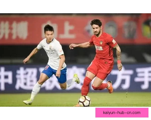 Soule或迎来首发机会Kone伤愈回归携手Cristante坐镇中场体系升级