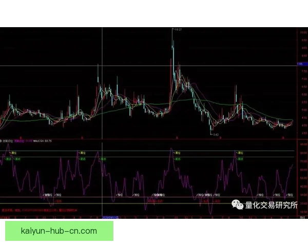 世界杯竞猜盘口分析与投注策略深度解析助力预测精准决策